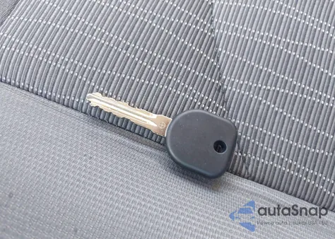 2017 Chevrolet Traverse Ls from USA, damaged, VIN 1GNKRFKD0HJ201606